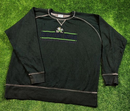 Pull champion homme - pull, 2xl