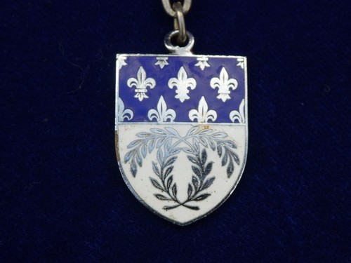 Superbe rare top porte - superbe, ++