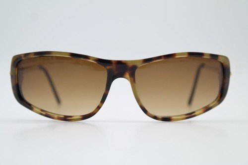 Lunettes soleil vintage - de,