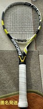 Raquette de tennis Babolat