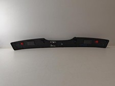 Becquet RENAULT CLIO 2