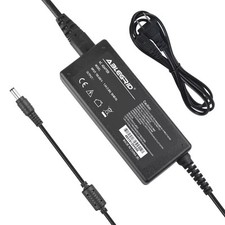 18V AC Adapter For Beats by