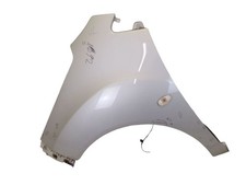 Capot avant Gauche Gan Cran