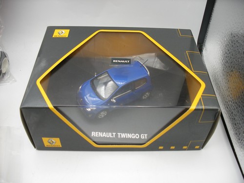 Voiture eme norev - voiture, 1/43