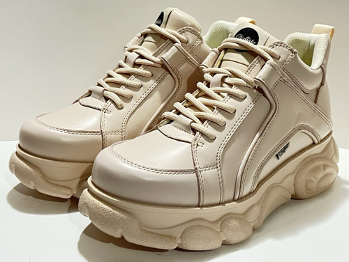 New box women - new, women’s