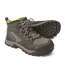 Orvis Chaussures Ultralight