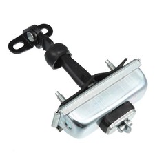 Pièce sangle arrêt - 1,