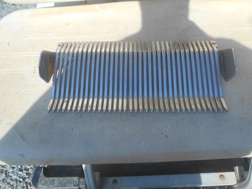 Berkel bread slicer - bread, stationary