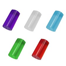 Billard Cue Stick Ferrule