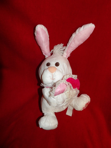 Doudou peluche fisher price - fisher,