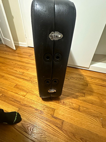 Foldable portable massage - portable,