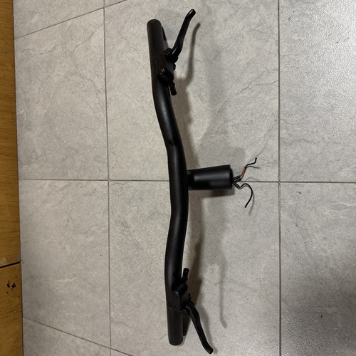 Vanmoof complete handle - s3,