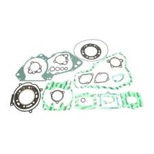 kit série de joints moteur complet Athena Honda Cr 250 1985 - 1991
