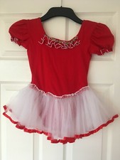 Neuf - Déguisement fille