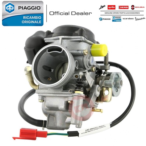 Carburateur kehin cvk 305f - carburateur,