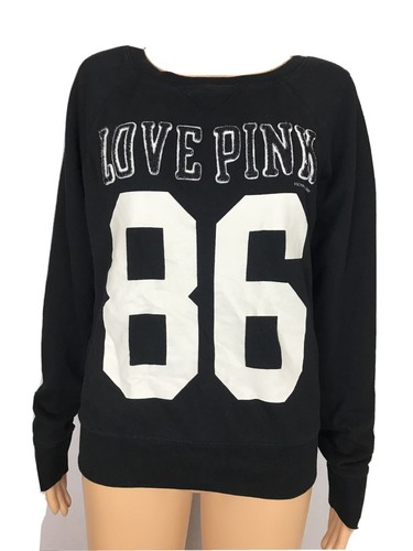 Victoria secret pink - victoria,