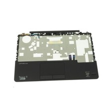 Ensemble de pavé tactile Dell