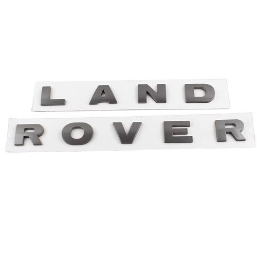 1pcs land rover evoque - 1pcs,