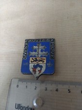 110eme Régiment d'infanterie 