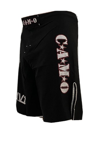 Venum fight shorts jiu jitsu - venum,