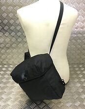 Véritable British Army S10 S6