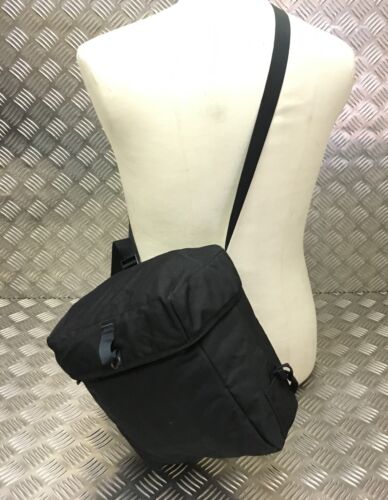 Genuine british army s10 - s10, s6