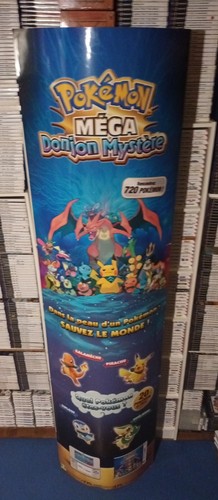 Pokemon donjon dungeon