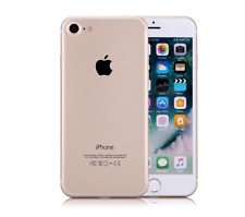 TELEPHONE Smartphone IPHONE 7