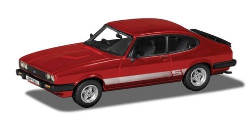 Miniature voiture auto 43 - voiture,