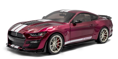 Solido voiture de 2023 - -,
