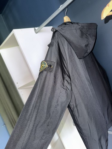 Veste hiver stone - veste,