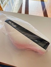 Selle de vélo de triathlon TT