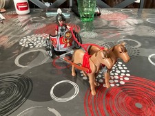 Playmobil Char 5391 Romain