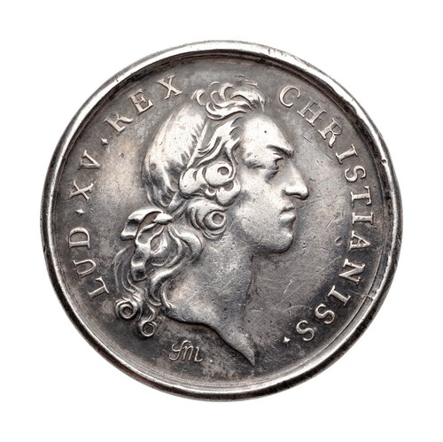 Médaille amours mariage - médaille,