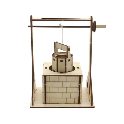 Kits construction - kits,