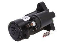 Démarreur STX200950R STARDAX