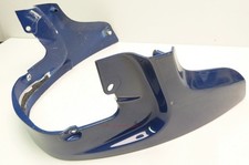 CACHE ARRIERE RESERVOIR 1300 FJR 2006-2012