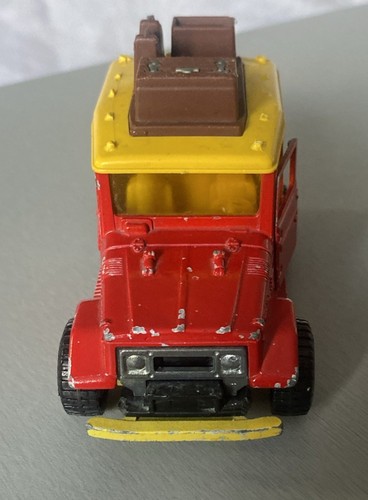 Toyota land cruiser - land, raid