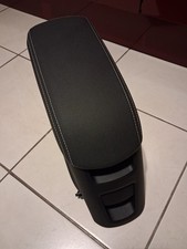 Accoudoir Officiel Opel Meriva B 