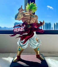 🔷 Figurine Dragon Ball