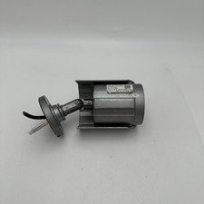 AVC357 F40 Couleur Marine