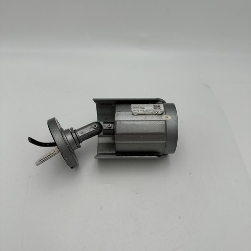 Avc357 f40 couleur - couleur, marine