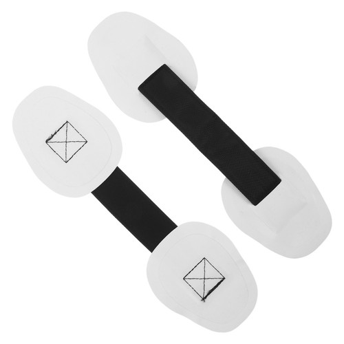 Pcs accessoires pagaie - accessoires,