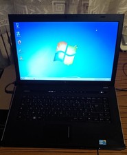 pc portable dell vostro 3500