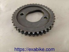 pignon d'arbre a cames pour