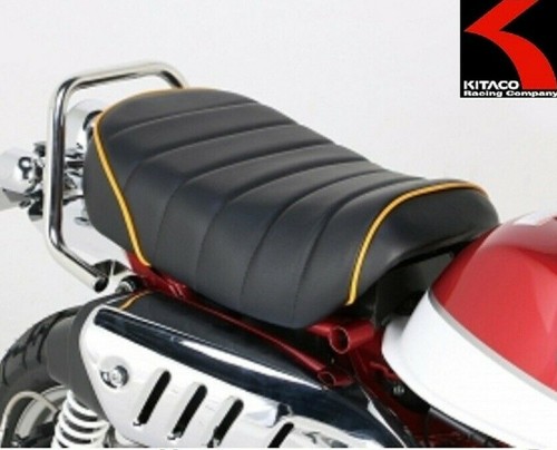 Neuf kitaco 610 1300130 - neuf,