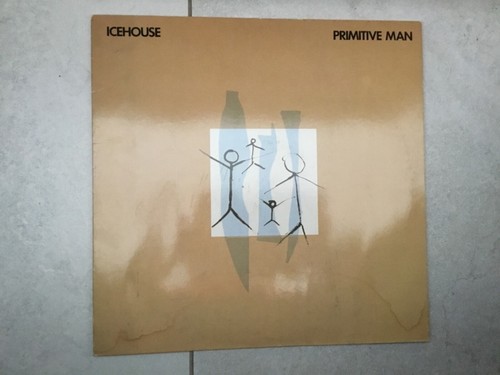 Vynile disque - disque, 33