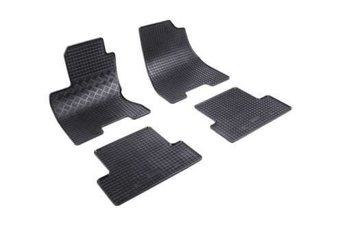 Tapis caoutchouc sur mesure - en,