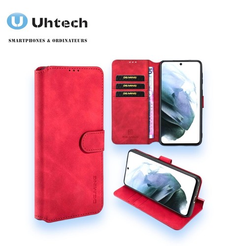 Housse coque samsung galaxy - housse, /