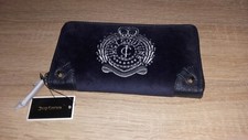 Portefeuille neuf "Juicy